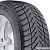 Goodyear UltraGrip+ SUV 245/65R17 107H фото 1 Goodyear UltraGrip+ SUV 245/65R17 107H фото 1
