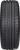 Michelin Pilot Sport 4 215/40R18 85Y фото 2 Michelin Pilot Sport 4 215/40R18 85Y фото 2
