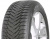 Goodyear UltraGrip 8 195/65R15 91T фото 1