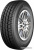 Petlas PT825 Plus 185/75R16C 104/102R Petlas PT825 Plus 185/75R16C 104/102R