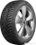 Ikon Character Ice 8 SUV 245/50R18 104T XL Ikon Character Ice 8 SUV 245/50R18 104T XL