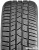 Continental ContiWinterContact TS 830 P 255/50R21 109H ContiSeal фото 1 Continental ContiWinterContact TS 830 P 255/50R21 109H ContiSeal фото 1