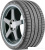 Michelin Pilot Super Sport 275/30R21 98Y (run-flat) Michelin Pilot Super Sport 275/30R21 98Y (run-flat)