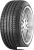 Continental ContiSportContact 5 225/40R18 88Y (run-flat) Continental ContiSportContact 5 225/40R18 88Y (run-flat)
