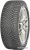 Michelin X-Ice North 4 SUV 315/40R21 115T Michelin X-Ice North 4 SUV 315/40R21 115T