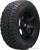 Maxxis Razr AT-811 285/50R20 116T Maxxis Razr AT-811 285/50R20 116T