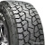 Hankook Dynapro AT-m RF10 225/70R15 100T фото 2