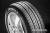 Formula Energy 195/55R16 87V фото 1 Formula Energy 195/55R16 87V фото 1