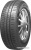 Sailun Atrezzo Eco 175/65R15 88H Sailun Atrezzo Eco 175/65R15 88H