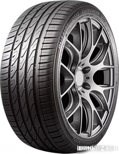 Autogreen SuperSportChaser-SSC5 225/45R19 96W