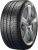 Pirelli P Zero 295/40R20 110Y Pirelli P Zero 295/40R20 110Y