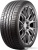 Autogreen SuperSportChaser-SSC5 225/45R19 96W Autogreen SuperSportChaser-SSC5 225/45R19 96W