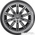 Triangle EffeXSport TH202 255/45R19 104Y фото 2 Triangle EffeXSport TH202 255/45R19 104Y фото 2
