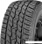 Maxxis Bravo Series AT-771 235/60R15 98S фото 2 Maxxis Bravo Series AT-771 235/60R15 98S фото 2
