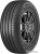 Goodyear EfficientGrip 2 SUV 285/45R22 114H Goodyear EfficientGrip 2 SUV 285/45R22 114H