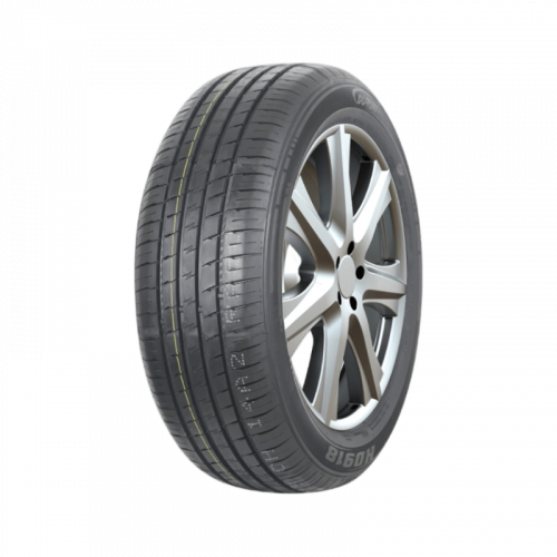 Kapsen HD918 195/55R15 85V