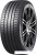Triangle EffeXSport TH202 225/35R19 88Y фото 1