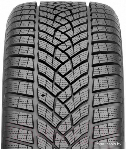 Goodyear UltraGrip Performance Gen-1 225/45R18 95H фото 1