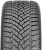 Goodyear UltraGrip Performance Gen-1 225/45R18 95H фото 1 Goodyear UltraGrip Performance Gen-1 225/45R18 95H фото 1
