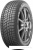 Kumho WinterCraft WS71 245/55R17 106V Kumho WinterCraft WS71 245/55R17 106V