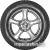 Dunlop Winter Maxx WM01 275/40R20 102T фото 2 Dunlop Winter Maxx WM01 275/40R20 102T фото 2
