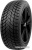 Landsail Winter Lander 185/60R15 88H