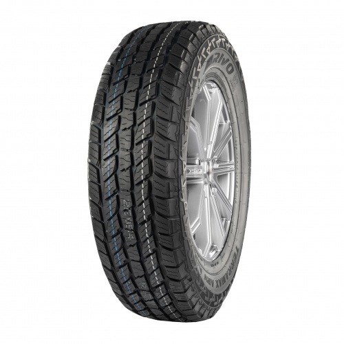Arivo Terramax ARV A/T 265/70R17 115S