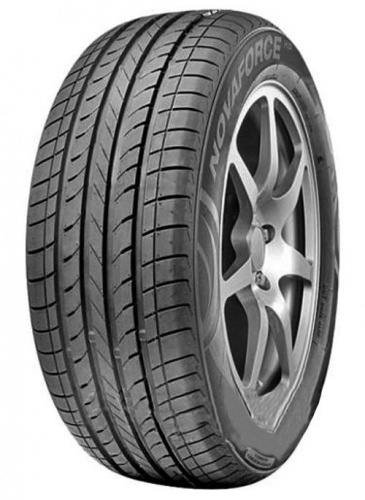 Leao Nova-Force HP 205/55R15 88V