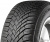 Continental WinterContact TS 860 245/40R21 100V фото 1 Continental WinterContact TS 860 245/40R21 100V фото 1