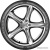 Goodyear Eagle F1 Supersport 305/30R20 103Y фото 2 Goodyear Eagle F1 Supersport 305/30R20 103Y фото 2