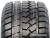 HI FLY Win-Turi 212 205/40R17 84H фото 1 HI FLY Win-Turi 212 205/40R17 84H фото 1