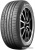Kumho Crugen HP71 235/60R17 102V