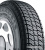 KAMA 218 225/75R16C 121/120N фото 1 KAMA 218 225/75R16C 121/120N фото 1