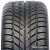 Goodride SW608 195/55R16 87H фото 1 Goodride SW608 195/55R16 87H фото 1