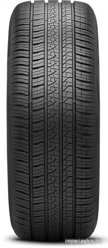 Pirelli Scorpion Zero All Season 285/40R22 110Y фото 1