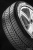 Pirelli Scorpion Winter 315/35R22 111V фото 2 Pirelli Scorpion Winter 315/35R22 111V фото 2