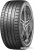 Kumho Ecsta PS91 245/40R18 97Y Kumho Ecsta PS91 245/40R18 97Y