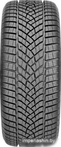 Goodyear UltraGrip Performance Gen-1 265/40R20 104V фото 1
