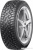 Pace Antarctica Sport 245/45R20 103H (шипы) Pace Antarctica Sport 245/45R20 103H (шипы)