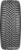 Goodyear UltraGrip Performance Gen-1 265/40R20 104V фото 1 Goodyear UltraGrip Performance Gen-1 265/40R20 104V фото 1