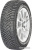 Michelin X-Ice North 4 245/40R19 98T Michelin X-Ice North 4 245/40R19 98T