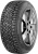 Ikon Autograph Ice 9 SUV 285/60R18 116T (шипы)