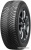 Michelin CrossClimate 2 235/55R17 99V Michelin CrossClimate 2 235/55R17 99V