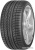 Goodyear Eagle F1 Asymmetric 275/30R19 96Y