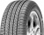 Michelin Latitude Tour HP 235/60R18 103V фото 1