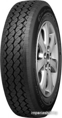Cordiant Business CA 225/70R15C 112/110R
