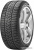 Pirelli Winter Sottozero 3 245/40R20 99V