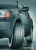 Continental ContiCrossContact UHP MO 295/35R21 107Y фото 2 Continental ContiCrossContact UHP MO 295/35R21 107Y фото 2