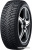 Nexen WinGuard WinSpike 3 265/60R18 114T (под шип) Nexen WinGuard WinSpike 3 265/60R18 114T (под шип)