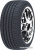 Goodride SA37 295/35R21 107Y Goodride SA37 295/35R21 107Y